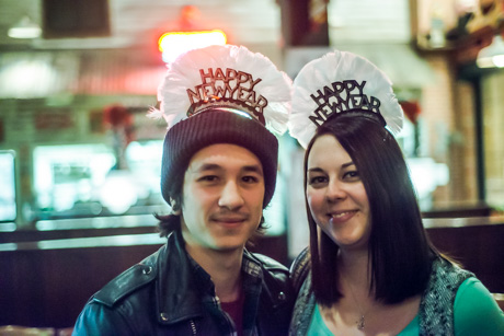 newyearcenterstreet2018-8.jpg