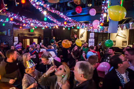 newyearcenterstreet2018.jpg