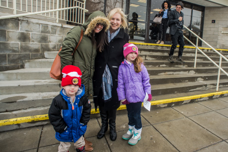 sengillibrantrichmondjan2018-2.jpg