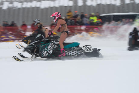 bikinirally2018b-2.jpg