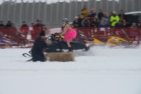 bikinirally2018b.jpg