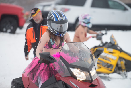 bikinirally2018bcd-2.jpg