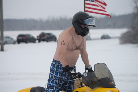 bikinirally2018bcd.jpg