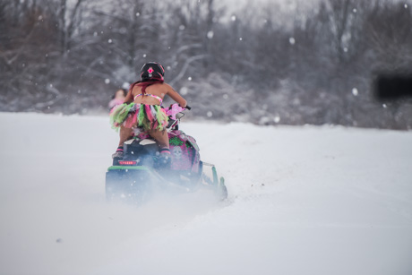 bikinirally2018f.jpg