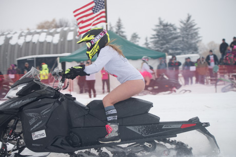 bikinirally2018g.jpg