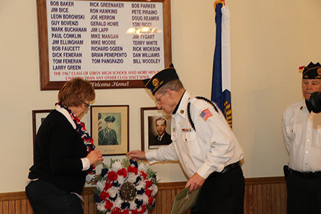2018_03_29_6066vets.jpg