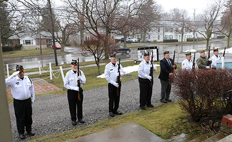 2018_03_29_6071vets.jpg