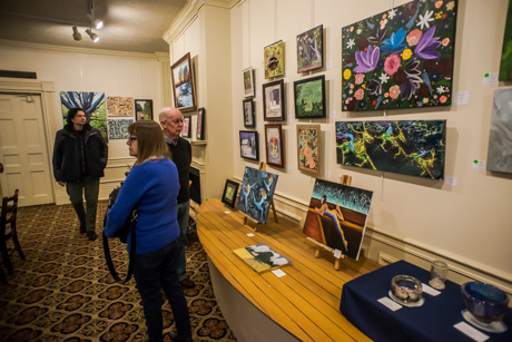 bsajuriedshow2018-3.jpg