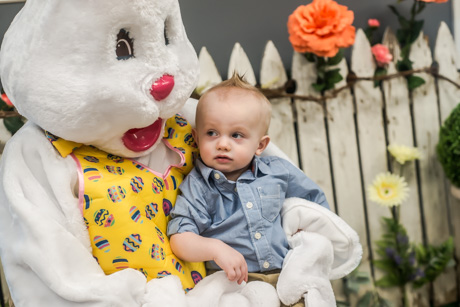 darieneaster2018-2.jpg