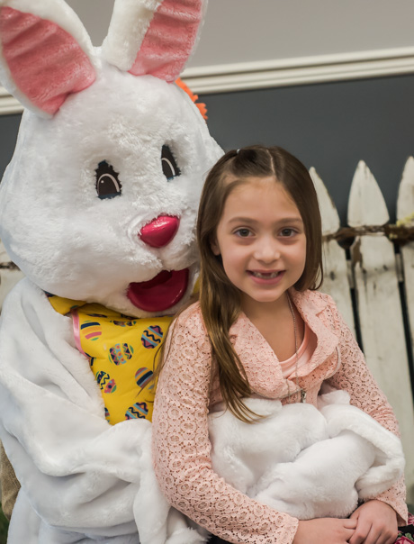 darieneaster2018-3.jpg