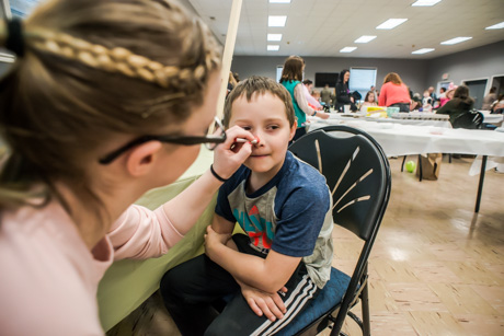 darieneaster2018-4.jpg