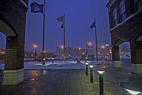 dsc_3605cityhallsnow2018.jpg