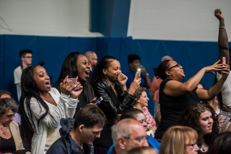 gccgrad2018-11.jpg