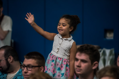 gccgrad2018-12.jpg