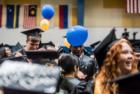 gccgrad2018-13.jpg