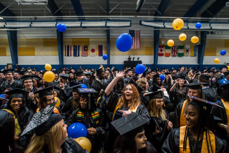 gccgrad2018-14.jpg