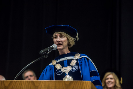 gccgrad2018-2.jpg