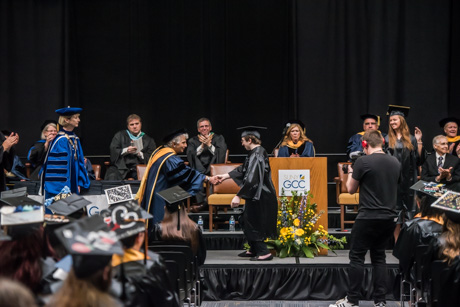 gccgrad2018-4.jpg