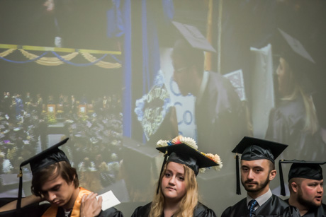 gccgrad2018-6.jpg