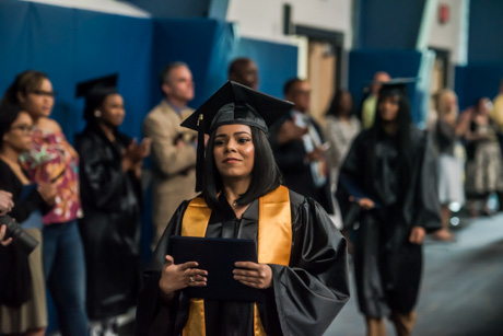 gccgrad2018-8.jpg