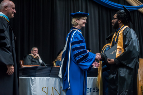 gccgrad2018.jpg