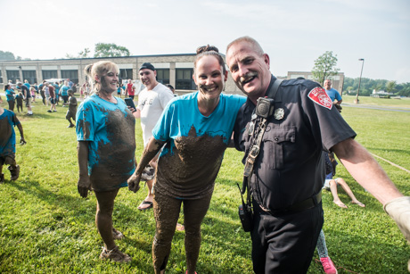 jkmudrun2018-10.jpg