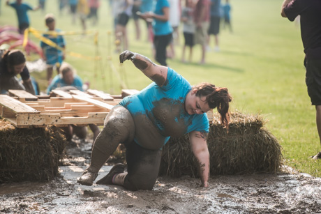 jkmudrun2018-2.jpg