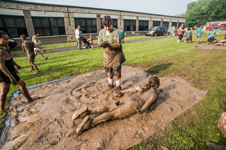 jkmudrun2018-3.jpg