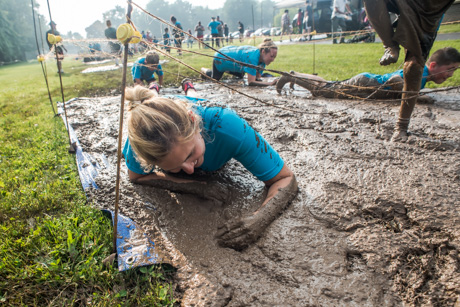jkmudrun2018-4.jpg