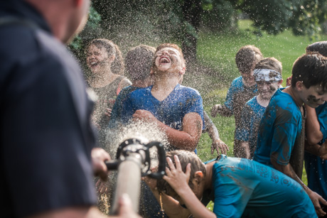 jkmudrun2018-7.jpg