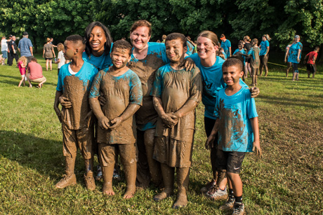 jkmudrun2018-8.jpg