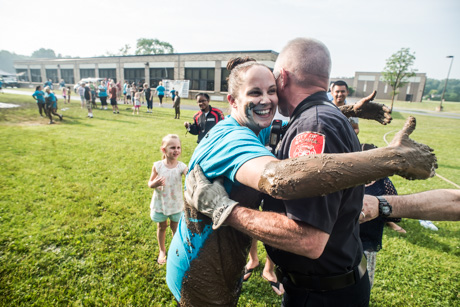 jkmudrun2018-9.jpg