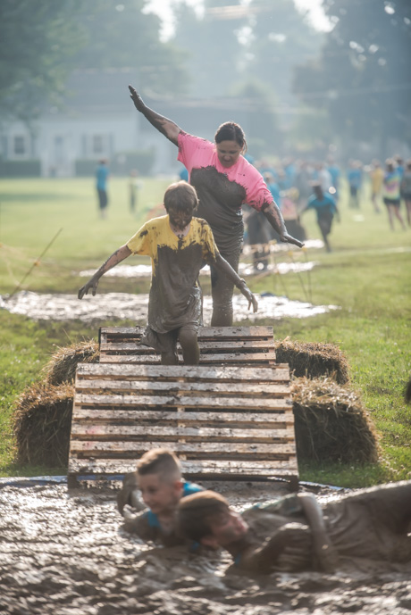 jkmudrun2018.jpg