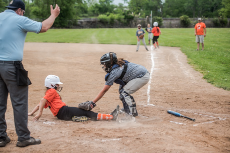 softballmay262018-3.jpg
