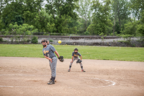 softballmay262018.jpg