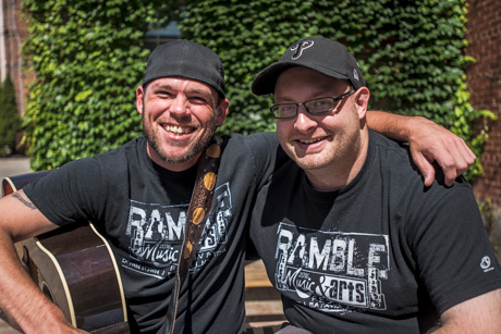 ramblepromo2018.jpg