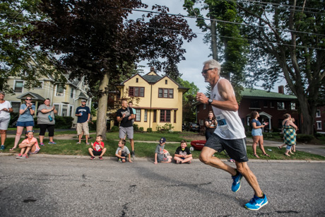 glowcup2018-10.jpg