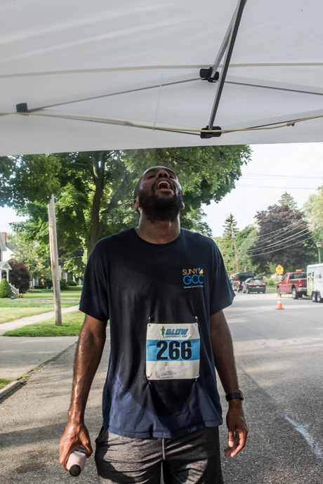 glowcup2018-11.jpg