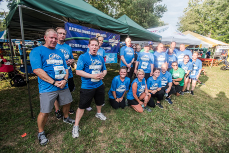 glowcup2018-12.jpg