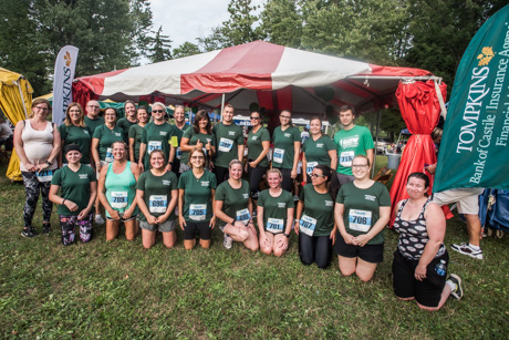 glowcup2018-14.jpg