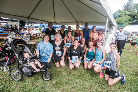 glowcup2018-15.jpg