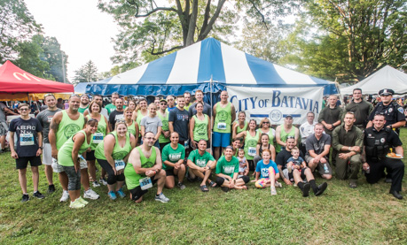 glowcup2018-16.jpg