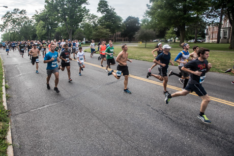 glowcup2018-4.jpg