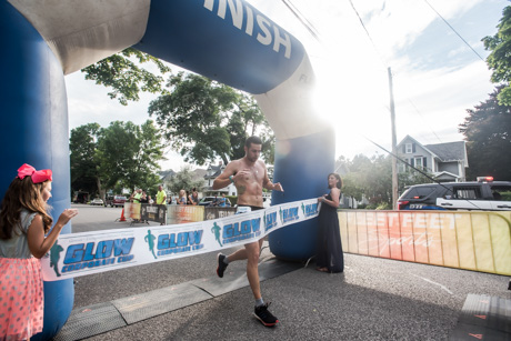 glowcup2018-6.jpg