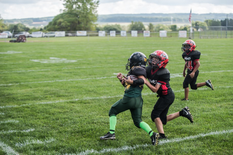 tritownfieldsept2018-2.jpg