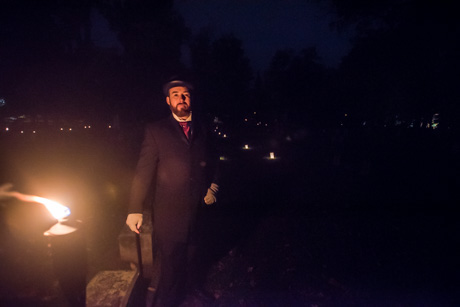 ghostwalk2018-2.jpg