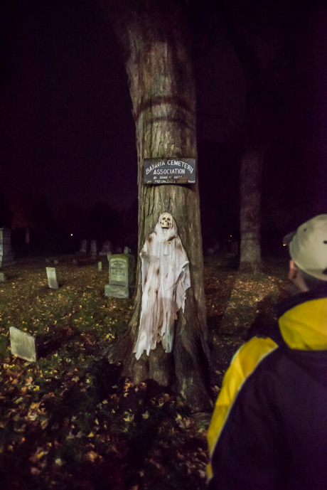 ghostwalk2018-4.jpg