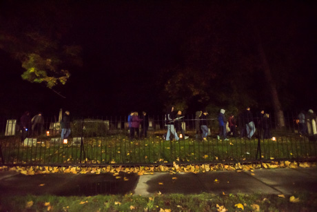 ghostwalk2018-5.jpg