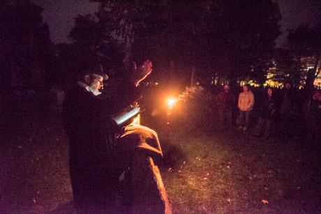 ghostwalk2018.jpg