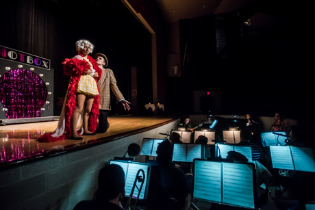 guysanddollsalexander2018-2.jpg